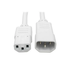 P004-002-AWH Tripp Lite