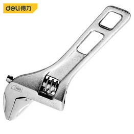 DL120150 DELI