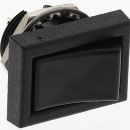 TE Connectivity TRD13D10WL04 image