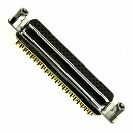 NorComp 180-M62-203L031 image