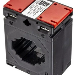 RS 1718789 image