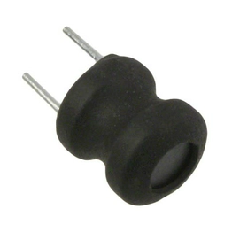 RLB0912-681KL BOURNS