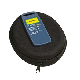 SMC-9-SCAPC/LCAPCM FLUKE