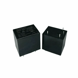 BRF-SS-124DM QLRELAY