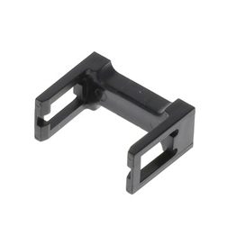 Amphenol 10073978-010LF image