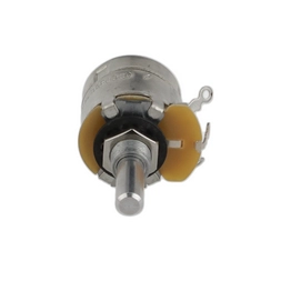 cts 026TB32R502B1B1 image