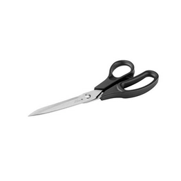 336-85.BK ideal-tek