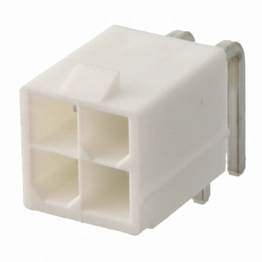 WURTH 649004227222 image