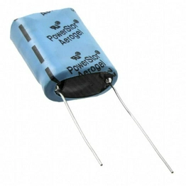 PM-5R0H105-R EATON