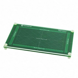 DM160226 Microchip Technology
