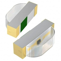 APA2106CGCK Kingbright Electronic