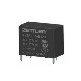 AZSR131-1AE-12D ZETTLER