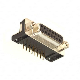 182-015-213R181 NorComp