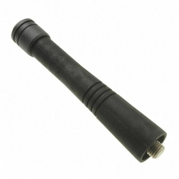 EXD450MX TE Connectivity