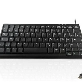 KYB500-K82A-GR-C Ceratech Accuratus