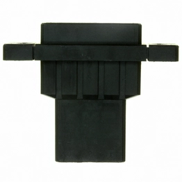 TE Connectivity 1-179553-3 image