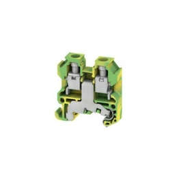 Weidmüller 0380260000 image