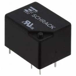 V23148-B0008-A101 TE Connectivity