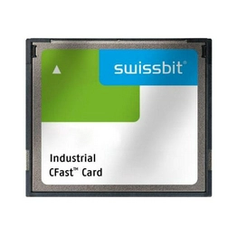 SFCA032GH1AO2TO-C-QC-216-STD swissbit