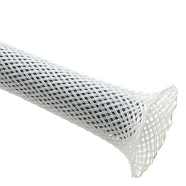 PTN0.50WH500 TECHFLEX