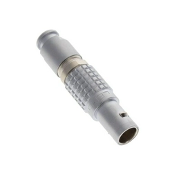 FGG.0B.305.CLAD52Z LEMO
