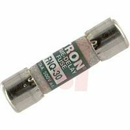 EATON FNQ-30 image