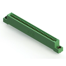 345-035-524-103 EDAC
