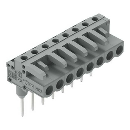 WAGO 232-238/005-000 image