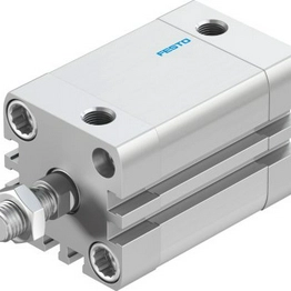FESTO ADN-32-30-A-P-A image