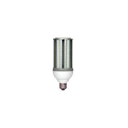 WW-QA4A-2 International Lighting
