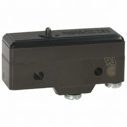 Honeywell BZ-3AT image