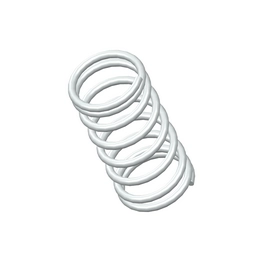 GG-98CS Century Spring