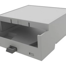 35.0407000.BL italtronic