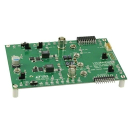 DC1590B-A Analog Devices