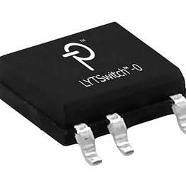 Power Integrations LYT2002D image