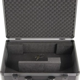 Z512R GOSSEN METRAWATT