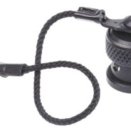 Radiall R141805000 image