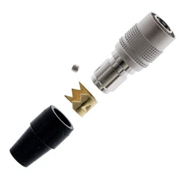 HR10A-7P-4S(74) Hirose Electric