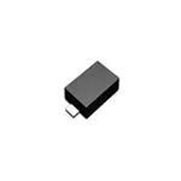 RB500SM-30T2R ROHM