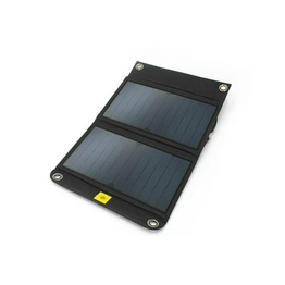 KESTREL 40 POWERTRAVELLER