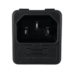Qualtek Electronics 723W-X2/04 image