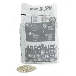 SK-U2041400 ecospill