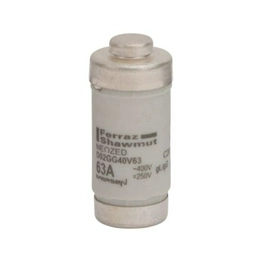 MERSEN C201873 image