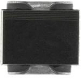 SK106-TP Micro Commercial Components
