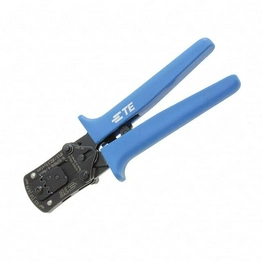 2-1579024-5 TE Connectivity