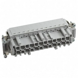 1648348 PHOENIX CONTACT