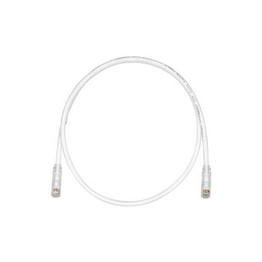 UTPSP25MY PANDUIT