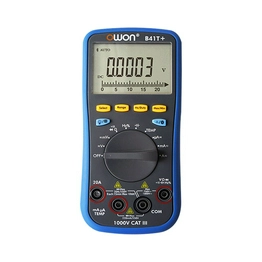 B41T+ Owon Technology