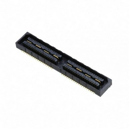 2-1658043-2 TE Connectivity