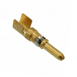 213841-4 TE Connectivity